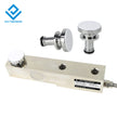 DYX-302 Cantilever beam Load cell