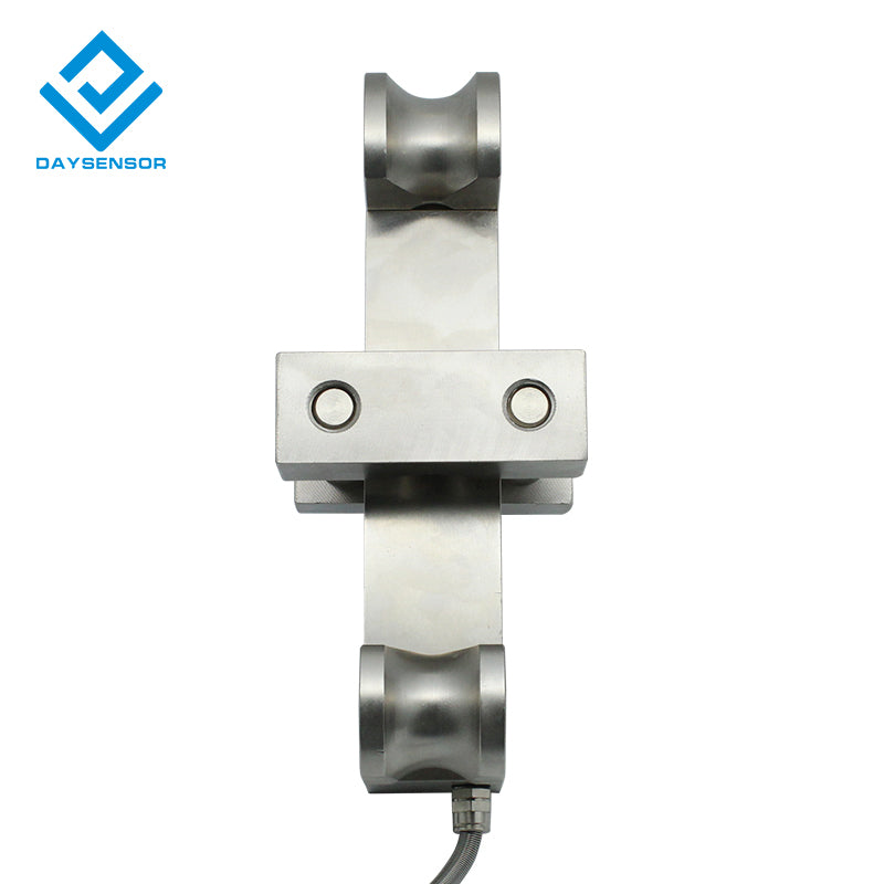 DYZL-104 Daysensor tension Load cell