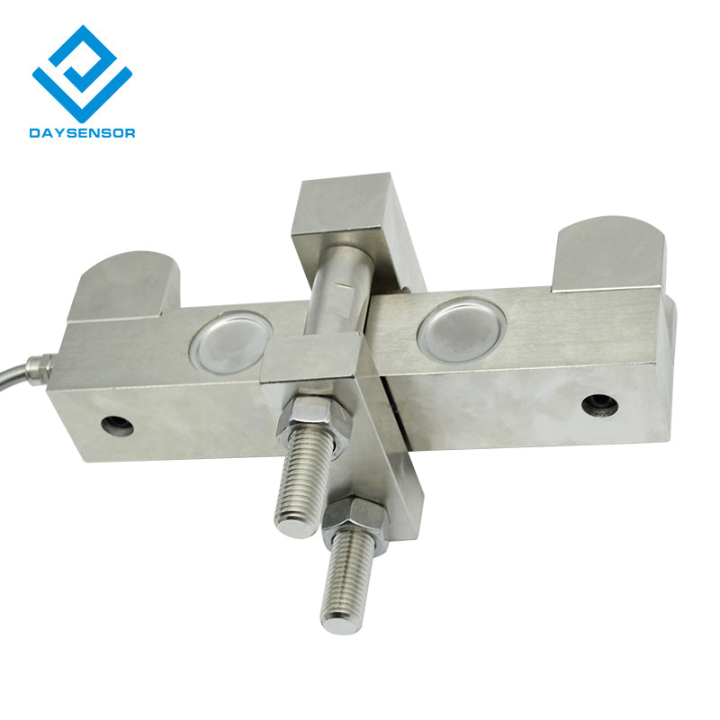 DYZL-104 Daysensor tension Load cell