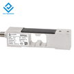 DYP531 Daysensor Shear beam Load cell cantilever sensor C6 C3 accuracy