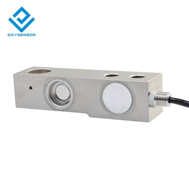 DYB-415 Daysensor Cantilever beam Load cell Shear sensor