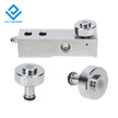 DYHLJ/stainless stell Cantilever beam Load Cell