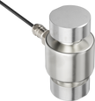 DYC611 weighbridge Truck scale Load cell