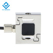 DYLY-108  S type Load cell for compression and Tension