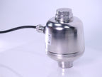DYCGD Daysensor weighbridge Truck scale Load cell
