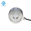 DYRTN Daysensor columnar Load cell with large load capacity 470T