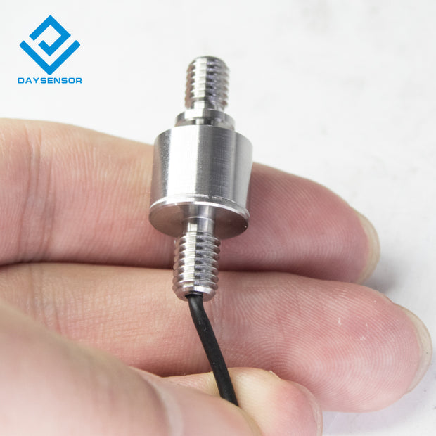 DYMH-106 Daysensor Capsule Load cell from Daysensor