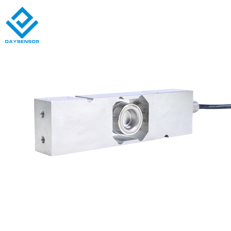 DYP846 Daysensor Shear beam Load cell cantilever sensor C3 C6