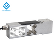 DYP532 Daysensor Shear beam Load cell cantilever sensor C6 C3 accuracy