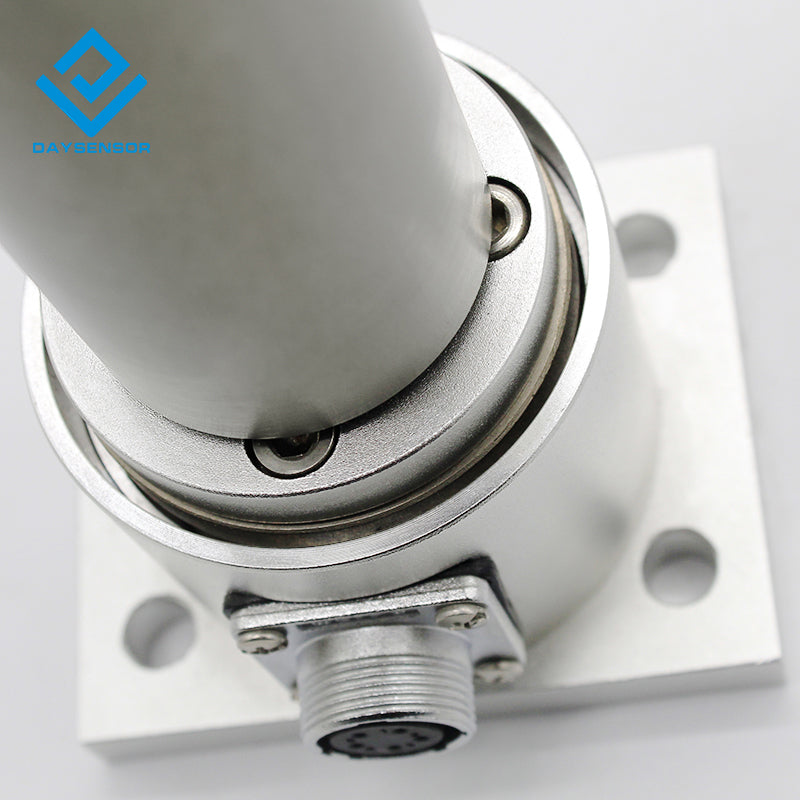 DYLY-106 Daysensor tension Load cell