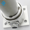DYLY-106 Daysensor tension Load cell