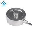 DYLF-103S1 Daysensor spoke Load cell