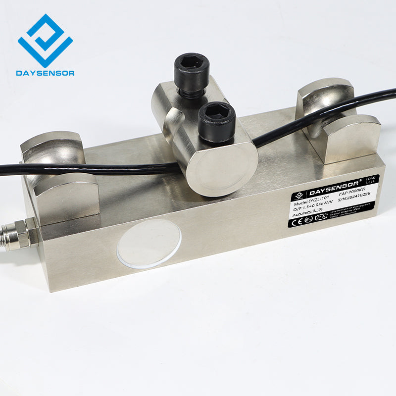 DYZL-101 Daysensor tension Load cell