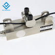 DYZL-101 Daysensor tension Load cell