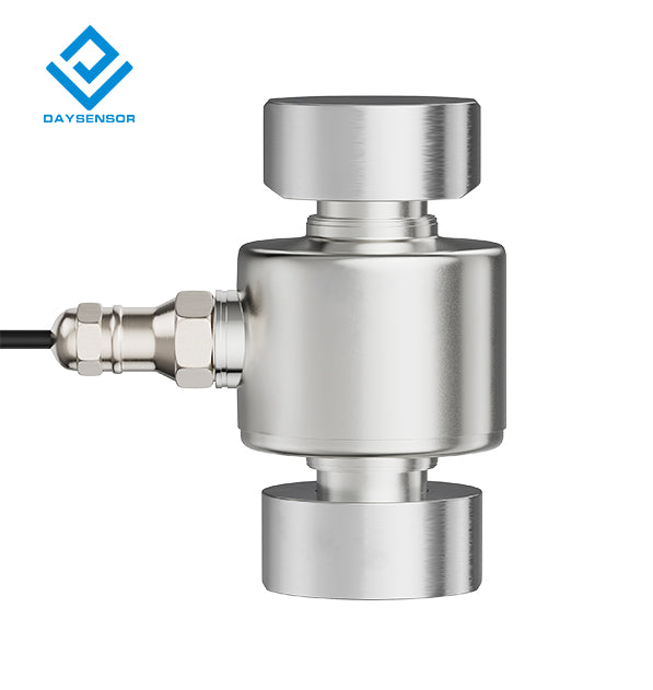 DYC611 weighbridge Truck scale Load cell