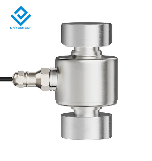 DYC611 weighbridge Truck scale Load cell