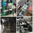 DYLY-104  S type Load cell for compression and Tension