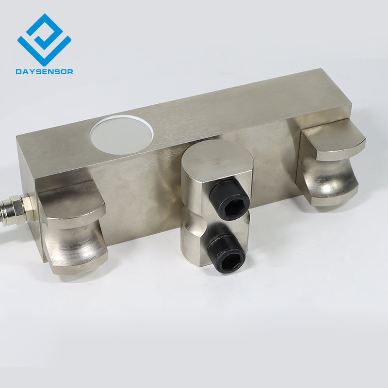 DYZL-101 Daysensor tension Load cell