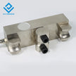 DYZL-101 Daysensor tension Load cell