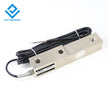 DYSBS Cantilever beam Load Cell
