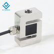 DYLY-107  S type Load cell for compression and Tension