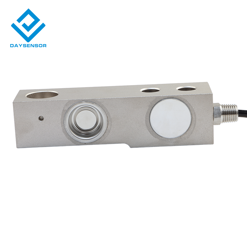 DYB-415 Daysensor Cantilever beam Load cell Shear sensor