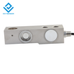 DYB-415 Daysensor Cantilever beam Load cell Shear sensor