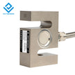 DYLY-103  S type Load cell for compression and Tension