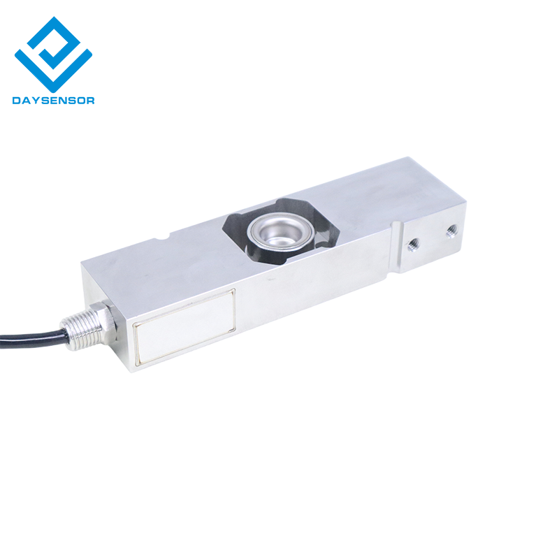DYP846 Daysensor Shear beam Load cell cantilever sensor C3 C6
