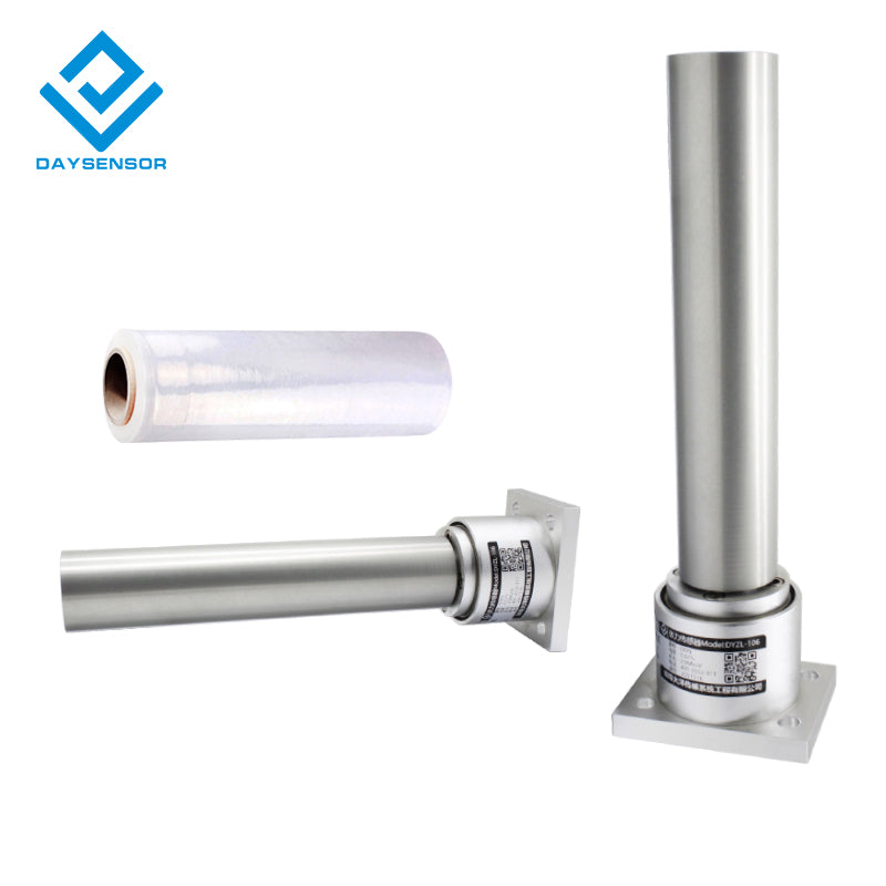 DYLY-106 Daysensor tension Load cell