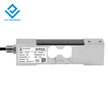 DYP531 Daysensor Shear beam Load cell cantilever sensor C6 C3 accuracy