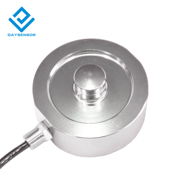DYLF-103S1 Daysensor spoke Load cell