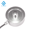 DYLF-103S1 Daysensor spoke Load cell
