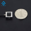 DYLY-109  S type Load cell for compression and Tension