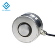 DYRTN Daysensor columnar Load cell with large load capacity 470T