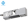DYP532 Daysensor Shear beam Load cell cantilever sensor C6 C3 accuracy