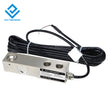 DYHLJ/Alloy steel Cantilever beam Load Cell