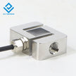 DYLY-107  S type Load cell for compression and Tension