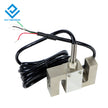 DYLY-103  S type Load cell for compression and Tension