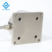 DYLF-101 High Accuracy Square Base Spoke Type Load Cell Large Capacity Pull Pressure Compression Weight Sensor