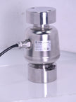 DYCGD Daysensor weighbridge Truck scale Load cell