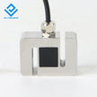 DYLY-107  S type Load cell for compression and Tension