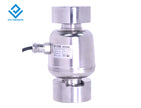 DYCGD Daysensor weighbridge Truck scale Load cell