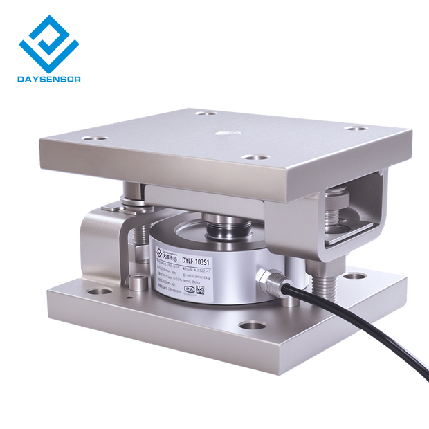 DYLY-103S11 Daysensor latest Module weighing Load cell