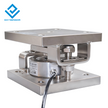 DYLY-103S11 Daysensor latest Module weighing Load cell