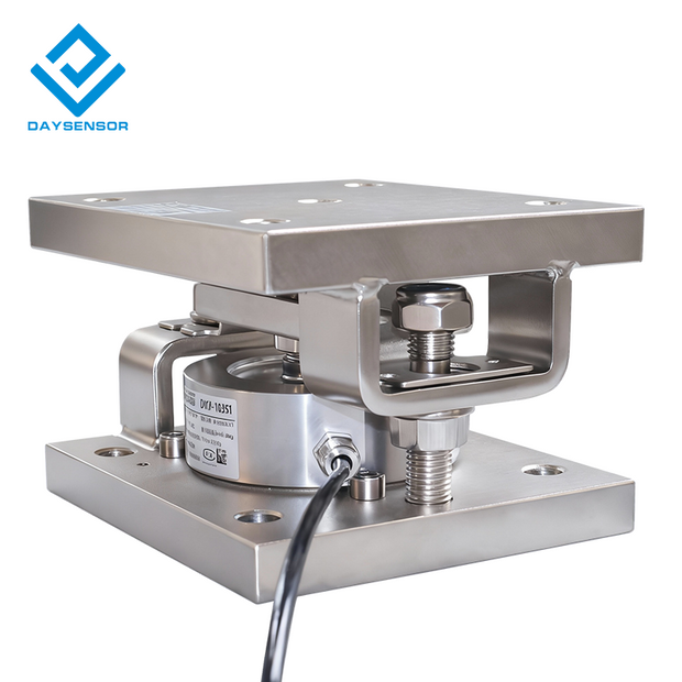 DYLY-103S11 Daysensor latest Module weighing Load cell