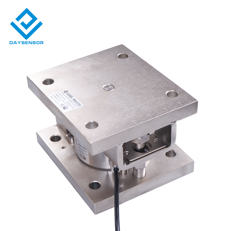 DYLY-103S11 Daysensor latest Module weighing Load cell
