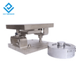 DYLY-103S11 Daysensor latest Module weighing Load cell