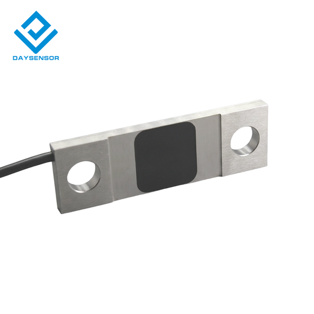 DYYB-001 Daysensor strain gauge for silo hopper or tank