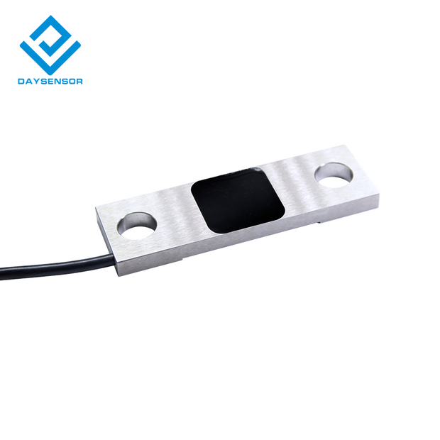 DYYB-001 Daysensor strain gauge for silo hopper or tank